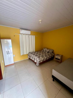 Espaço Prime SLZ